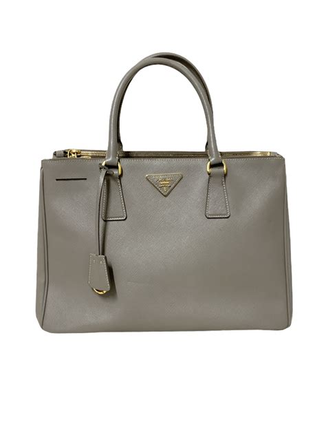 prada 2way bag|prada double saffiano tote.